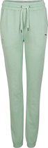 O'Neill Loungewearbroek Beach Wash Jogger - Frosty Green - Xl