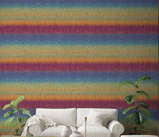 Nomad Malibu multicolore - A51202