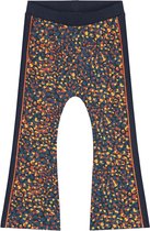 Prénatal peuter broek flair - Maat 110 - Play All Day