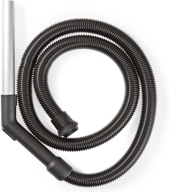 ZHEHNSA 3 Stück für Kärcher WD6 WD3 WD4 WD5 Zubehör