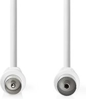 TEMIUM CABLE ANTENNE FM GOLD chez Vanden Borre: comparez et achetez