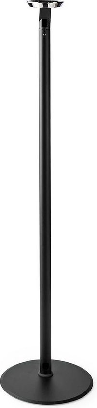 Sonos® Era300 | Standaard | 5 kg | Vast | ABS / Metaal