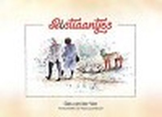 Bistiaantjes