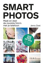 Broché