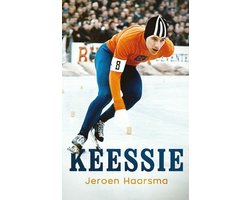 Keessie