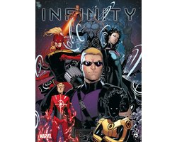 Infinity
