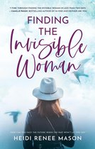 Finding the Invisible Woman