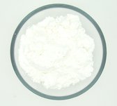 Poudre de Rice NS - Qualité Cosmétique, désodorisée, Casher - Maquillage Minéral & Cosmétique 100g