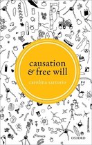 Causation & Free Will