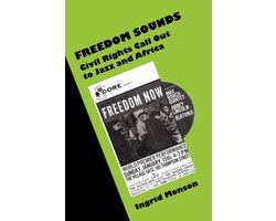 Freedom Sounds