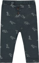 Babylook Broek Dinosaur Total Eclipse