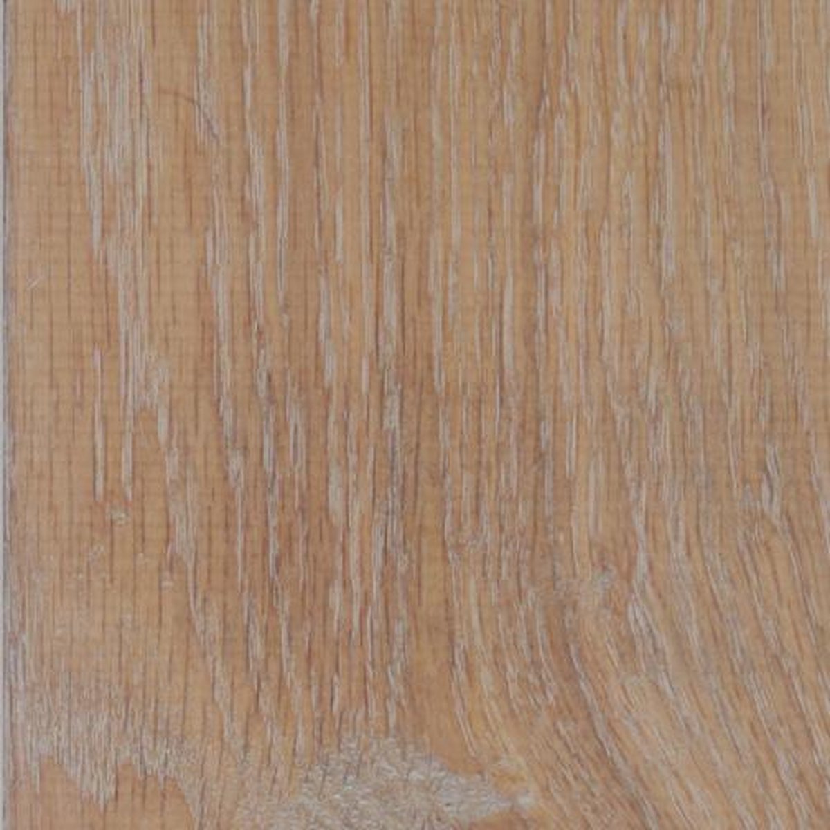 Blue Dolphin One Coat 2K Oil - Smoked White