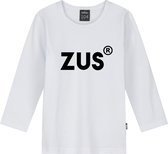 KMDB Longsleeve Zus maat 140