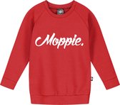 KMDB Sweater Echo Moppie maat 140