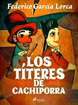 Classic - Los títeres de Cachiporra