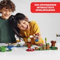 Product afbeelding  13