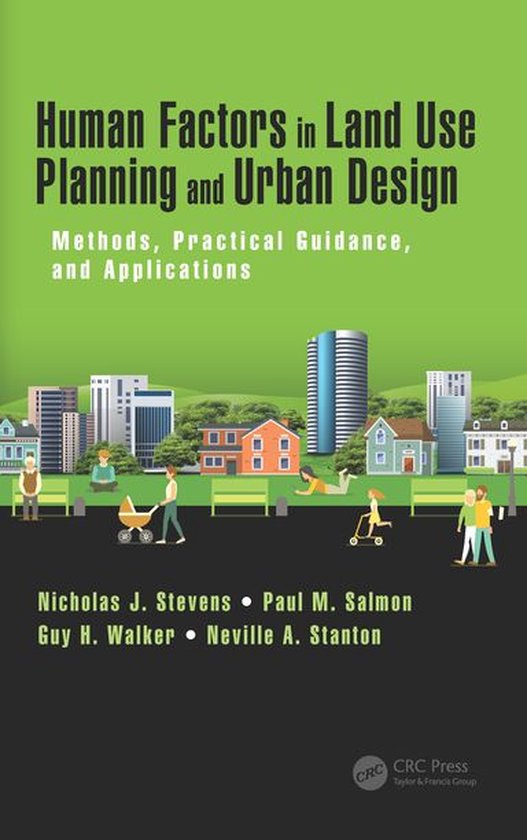 Human Factors and Socio-technical Systems - Human Factors in ... - cover