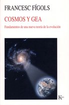 Nueva Ciencia - Cosmos y Gea