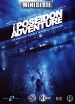 Speelfilm - Poseidon Adventure