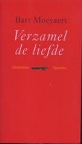 Verzamel De Liefde