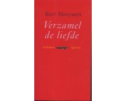 Verzamel De Liefde