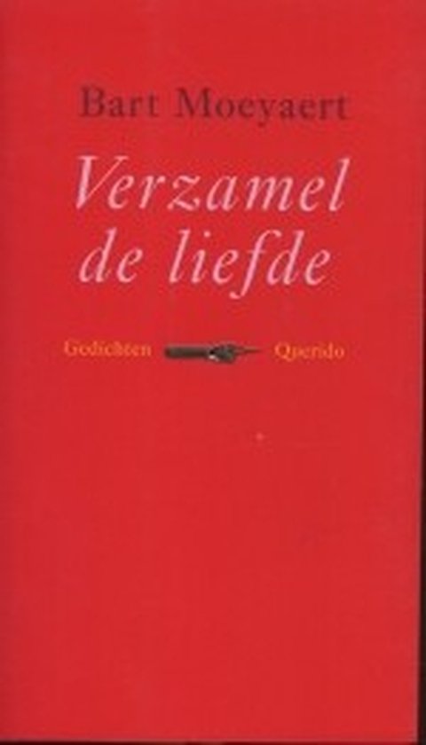 Verzamel De Liefde