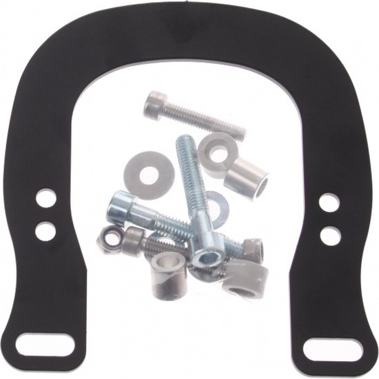 Axa montagebeugel ringslot ATB - SL945 van AXA — afbeelding 3