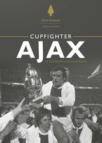Cupfighter Ajax