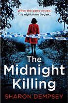 The Midnight Killing