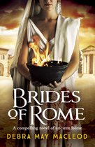 The Vesta Shadows series 1 - Brides of Rome