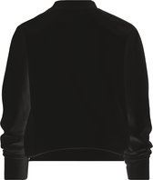 Raizzed meiden sweater Nayeli Deep Black