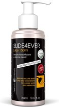 Slide4Ever Glijmiddel intieme gel op glycerine-water basis 150ml