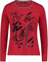 Betty Barclay T-Shirt LM 212-21122695