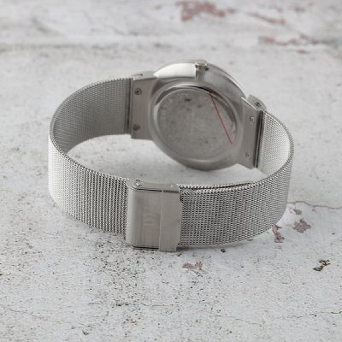 Danish Design Orologio Unisex DESIGN NO.: IV62Q971