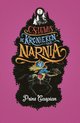 De kronieken van Narnia 4 -   Prins Caspian