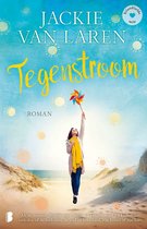 Eilandliefde 4 - Tegenstroom