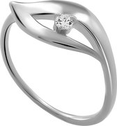 Orphelia ZR-7519/52 - Ring (sieraad) - Zilver 925