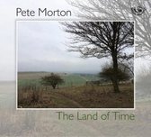 Pete Morton - The Land Of Time (CD)
