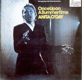 Anita O'Day - Once Upon A Summertime (CD)