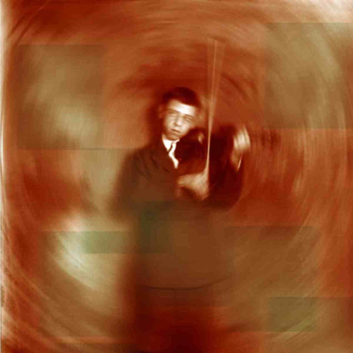 Lambchop - Is A Woman (CD)
