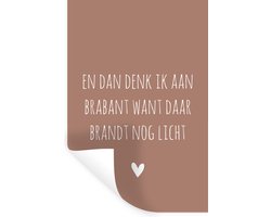 Foto: 