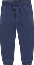 Tumble 'N Dry  Sven Joggingbroek Jongens Lo maat  80