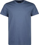 Raizzed HAVRE Heren T-shirt - Maat XL