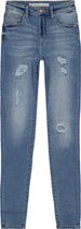 Raizzed BLOSSOM Dames Jeans - Maat 29/32