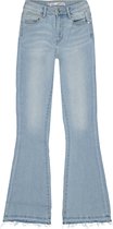 Raizzed SUNRISE Dames Jeans - Maat 33/34