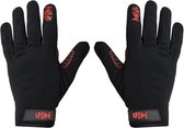 FOX Spomb Pro Casting Gloves S-M