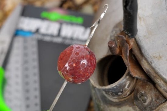 Korda Super Wrap - 22 mm