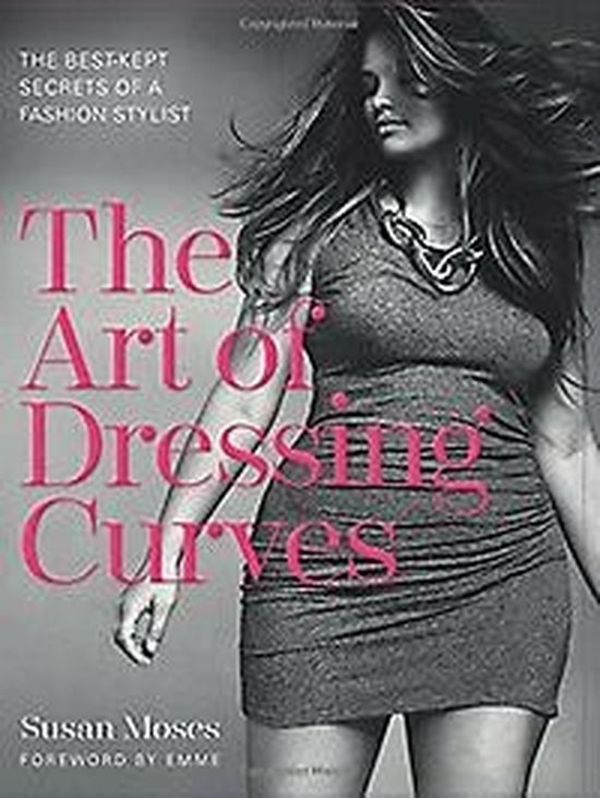 Art Of Dressing Curves