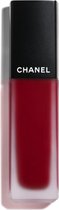 CHANEL Rouge Allure Ink Fusion 6 ml 824 Berry Mat