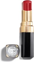 CHANEL Rouge Coco Flash 3 g 148 Lively Glans